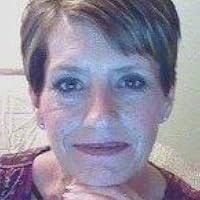 How to Make a Man Fall in Love with You: The Fail-Proof, Fool-Proof Method  by Tracy Cabot