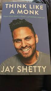 If you need daily inspiration, follow me