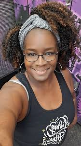 Completed day 23 of walk and full body challenges