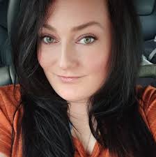 Kroger employees provide excellent customer service