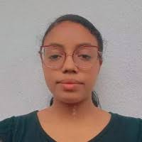 1500+ "Samara Silva Da Silva" profiles