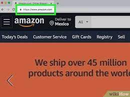 We did not find results for: 3 Ways To Apply A Gift Card Code To Amazon Wikihow