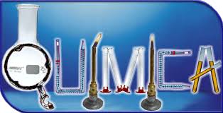 Resultado de imagen de quimica