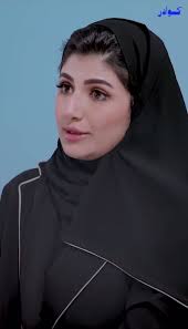 حقوق العمال في شركات الموارد البشرية