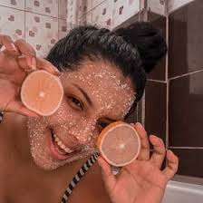 Noemi Ochoa (noemi8a_)