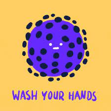 Share the best gifs now >>>. New Trending Gif On Giphy Geometric Pattern Background Powerpoint Background Design Cool Gifs