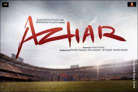 Files are available under licenses specified on their description page. Check Out The Official Logo Of Azhar Bollywood News Bollywood Hungama