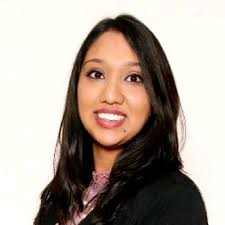 Keller Williams NO. Collin Cty