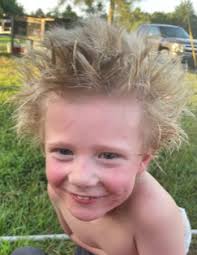 Obituary for Sir Christopher Ernest Walker Skala