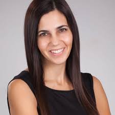 TOP 10 BEST Real Estate in Berrien County, MI