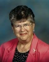 M. Elaine Leopold-Zula Obituary