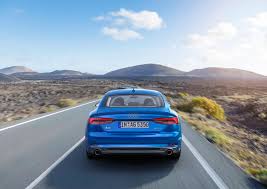 Image result for Scuba Blue 2017 A5