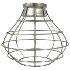 Portfolio Pendant Lights Shefinds