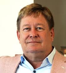 2024–2025 Santa Fe Pro Musica Program Book by Santa Fe Pro Musica