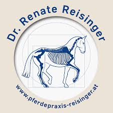 Maybe you would like to learn more about one of these? West Nil Virus Pferdepraxis Reisinger