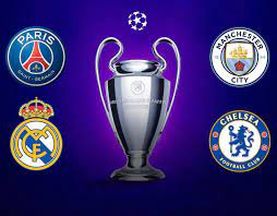 Uefa nations league 2020/2021 scores, live results, standings. Zhs9wy6qr0rzwm