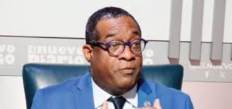 EL NUEVO DIARIO 13-09-2025 by El Nuevo Diario