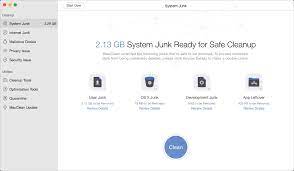 You can also install software, such as smc fan control for mac and speedfan for windows—these will increase the speed of your cpu's fan to make it work faster. 4 Reasons Why Is My Macbook So Slow And How To Fix It