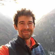 I am beyond excited to announce that after just 9 months here at Couchbase  I have been promoted to Field Marketing Manager for Southern Europe! A huge  thank you to everyone who