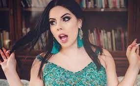 View the daily youtube analytics of lizbeth rodriguez and track progress charts, view future predictions, related channels, and track realtime live sub counts. Aobamjv13 6nem