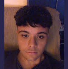 Minifútbol Valencia