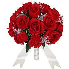 Check spelling or type a new query. Most Beautiful Bridal Bouquets Lian Carlo