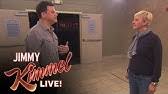 Well, take this test to find out! Jimmy Kimmel Reveals Worst Twerk Fail Ever Girl Catches Fire Prank Youtube