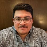 300+ "Steven Everett" profiles