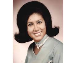 Esther Mendiola Obituary (2024)