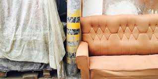Maybe you would like to learn more about one of these? Get Rid Of An Old Couch In Manhattan Ny