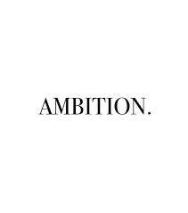 Monday Mood Work Hard Apointbrand Goodyearweltedshoes Madeinspain Mensfashion Inspiration Quote Ambiti Ambition Quotes Inspirational Quotes Quotes