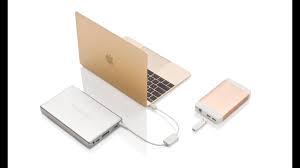 Predict which team will win 2018 fifa world cup champion to have a chance to win exclusive. Hyperjuice Power Bank And Magic Box Designed To Securely Charge Your Macbook On The Move Gadgetsin