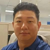 Luke Kim Email & Phone Number