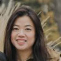 100+ "Aileen Lim" profiles