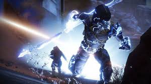 20, vice president mike pence announced that members of the space force will be known as guardians. The United States Space Force Is Calling Themselves Guardians And Destiny 2 Is Loving It