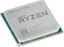 Amd ryzen 7 1700x desktop cpu: Amd Ryzen 7 1700x Prozessor Amazon De Computer Zubehor