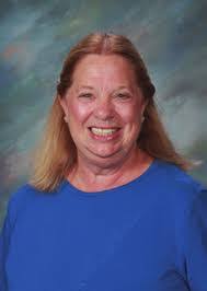 Sheri Kruse's Instagram, Twitter & Facebook