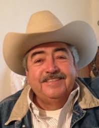 Most Recent Harper Obituaries