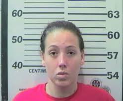 2 suspects arrested in armed hotel robberies, 1 at large, Mobile police say 