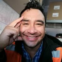 50+ perfiles de «Jaime Mancilla»