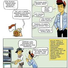 24 ilustrasi yang bikin pasangan baru menikah baper maksimal via idntimes.com. Berpakaian Layak Tapi Miskin Ternyata Ini Masalah Negara Juga Beritagarid Gaya Komik Komikstrip Komikindo Komik Kartun Kutipan Pengetahuan
