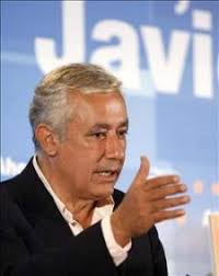 Javier Arenas: "Balears pinta menos que nunca"