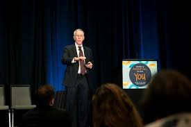 Natural Resources Law Teachers Newsletter Summer 2023