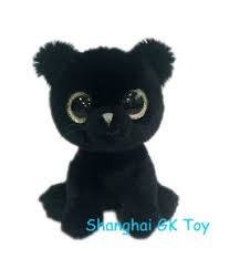 Check spelling or type a new query. China Kids Toy Black Cat In Gold Big Eye China Black Cat And Big Eyes Price