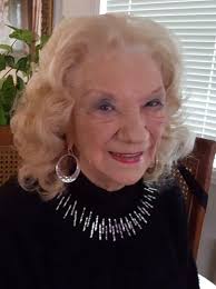 Art in the Area: David Castleberry