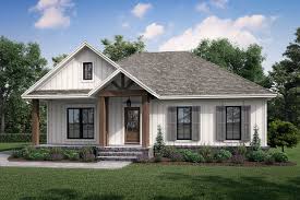 2 bedroom 2 bath house. Country Style House Plan 2 Beds 2 Baths 1301 Sq Ft Plan 430 239 Eplans Com