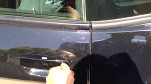 By steele arbeeny, contributor, cio | sap's 2027 deadline extension on s/4hana mi. Door Locking Mechanism Dodge Challenger Forum