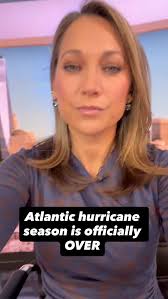 WHERE DO OUR CLOTHES GO WHEN WE DONATE? The U.S. is the number one used  clothing exporter in the world (we export more than 5 times the volume we  did back in