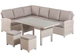 850 rattan sofa garten products are offered for sale by suppliers on alibaba.com, of which garden sets accounts for 2%. Japan Sofa Bed Rattan Sofa Garten Luxus Recliner Wicker Outdoor Sofa 0d Patio Procura Home Blog Japan Sofa Bed