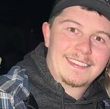 Janelle Cote and Brian Case's Wedding Website